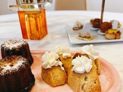 -伯衡55·吉品轩(乌鲁木齐南路店)