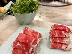 -洪长兴(广西北路店)