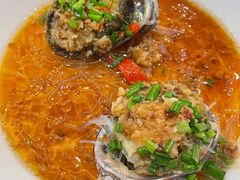 -新名仕(仙霞路店)