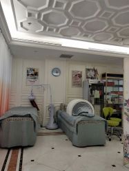 点击看大图 -菁幼月子会所(儿童医院店)