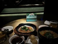 -Love Story爱情故事·养生SPA会所(星都店)