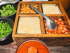 -凤凰山斑鱼馆(恭城店)