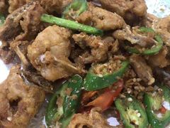 -众源美食(光复阁店)