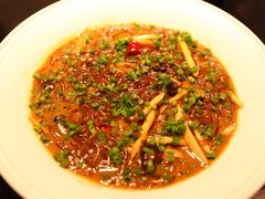 -玖味(老工人西路店)