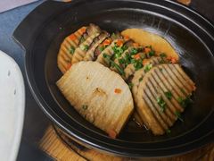 -野蔓果·山野菜(西湖景区·龙井茶田店)