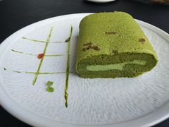 -十五食吾 La Pâtisserie (海甸岛店)