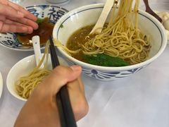 -眉州东坡(亚运村店)