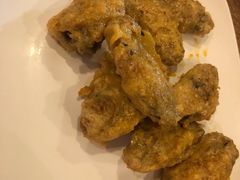 -吉源大排档·鱼生·海鲜(烧烤彩印厂店)