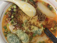 -香港深仔记茶餐厅(东门店)