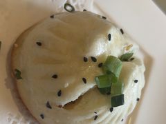 -麒麟中餐厅·经典粤菜·地道菜式老字号(广州长隆酒店)