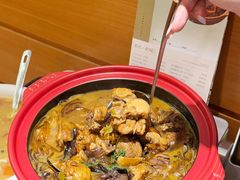 -双福饺子营餐厅(财富广场店)