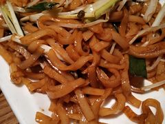 -点心传说·粤菜点心(佐阾虹湾店)