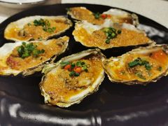 -九府羊·鲜羊火锅·烤串(新华路店)