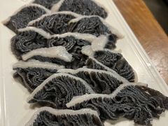 -裕德孚·非遗手切涮羊肉(东直门内大街店)