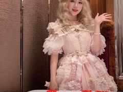 -王品牛排(佛山南海万科广场店)