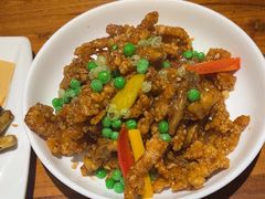 -宋都禾源·灌汤包子(汉兴路直营店)