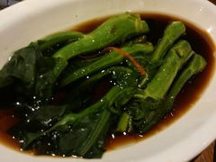 android_upload_pic-望湘园·洞庭渔宴(永旺店)