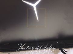 -DC商业城(海秀东路店)