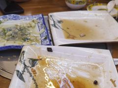 -老味道1992(武当山店)