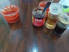 -苏捞坊(英泰商业中心店)
