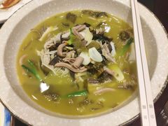 -南湖船菜大酒店