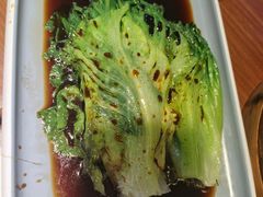 -佬港味粤味小馆(锦艺城店)