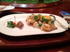 -厨房好味(国贸店)