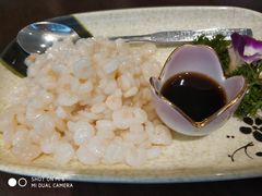 -王四酒家苏帮菜馆(观前店)