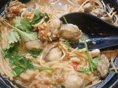 -花二家·生活馆(六运小区店)