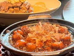 -宁邦·家宴·南京菜(红山动物园店)