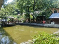-天怡·鱼工厂(梅溪湖店)