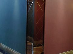 -欢乐迪KTV(南京夫子庙三山街店)
