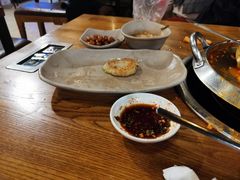 -包装马车·韩国料理·포장마차