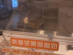 -贾国龙中国堡(上地华联店)