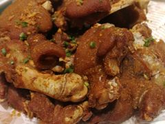 -上海会馆(香港名都店)