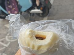 -同心楼(解放北路店)