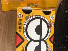 -蜜哆哆韩式炸鸡(普陀店)