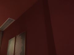 -怡泰SPA泰疗按摩(徽宁路店)