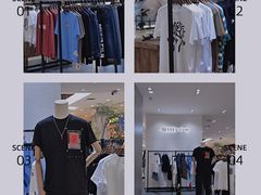 -凯德广场(金牛店)
