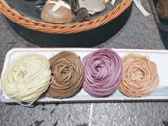 -东来顺(非遗·清真火锅·盛世广场店)