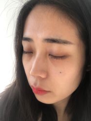 -联合丽格·张菡丽格医疗美容
