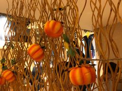 -冰川冷面·延边菜·炭烤串(观前店)