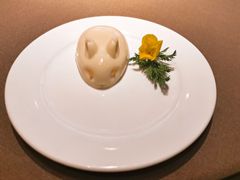 -香港财记(汇励99城市公园店)