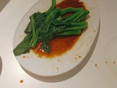 -翠华餐厅(维璟印象城店)