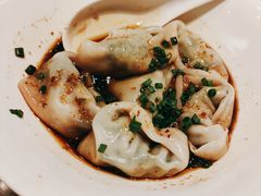 -鼎泰丰(环贸店)