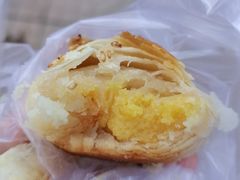 -北京大学-燕南食堂