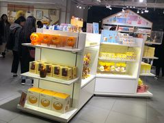 -KAKAO FRIENDS(弘大店)