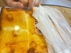 -85度C(厦门台湾街店)
