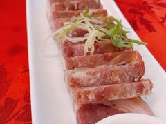 -扬州狮子楼·非遗淮扬菜(总店)