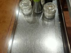 -清真·八大碗(新华店)